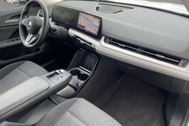 BMW X2 SDRIVE 20D - foto 6