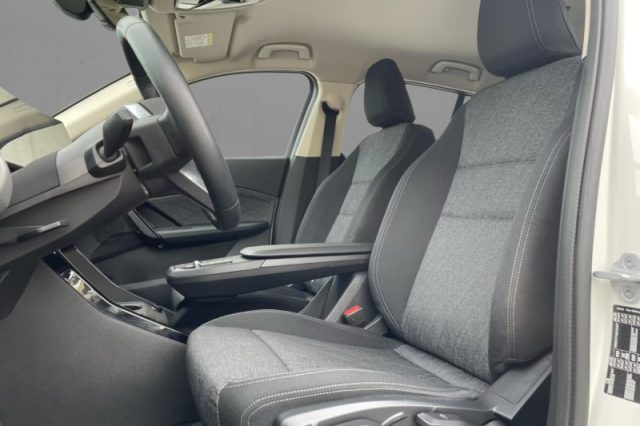 BMW X2 SDRIVE 20D - foto 7