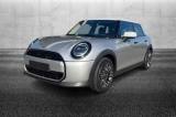 MINI Mini 5 Porte Cooper C Classic