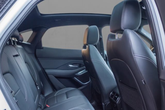 JAGUAR E-PACE 2.0D I4 163 CV AWD AUTO R-DYNAMI - foto 7