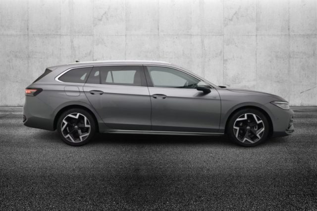 VOLKSWAGEN PASSAT 2.0 TDI 150 CV SCR DSG R-LINE - foto 5