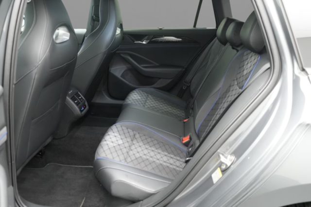 VOLKSWAGEN PASSAT 2.0 TDI 150 CV SCR DSG R-LINE - foto 8
