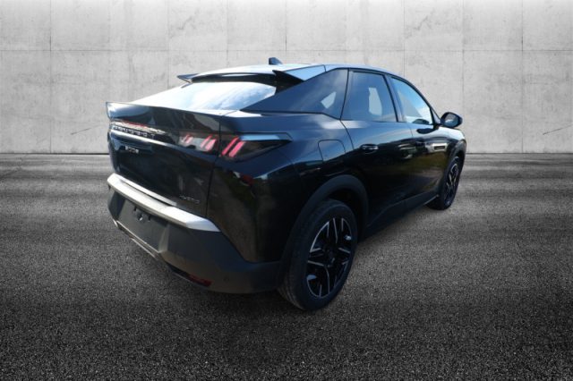 PEUGEOT 3008 HYBRID 145 E-DCS6 ALLURE - foto 3