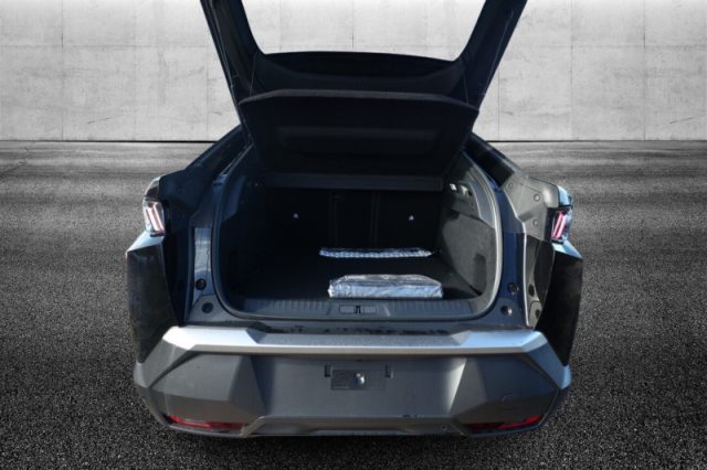 PEUGEOT 3008 HYBRID 145 E-DCS6 ALLURE - foto 8