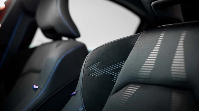 RENAULT CLIO TCE 120 CV ECO-G EDC TECHNO  6&O - foto 7