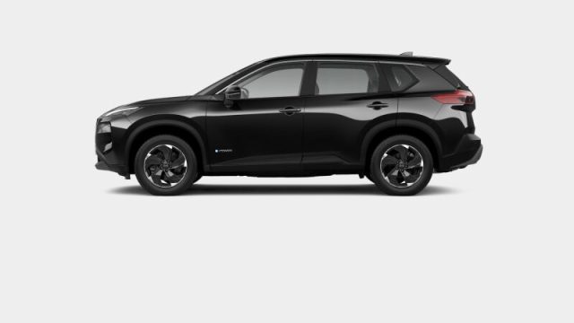 NISSAN X-TRAIL E-POWER E-4ORCE 4WD 5 POSTI ACEN - foto 6
