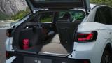 VENDO Auto a Pieve di Cento – foto 1