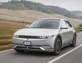 VENDO Auto a Pieve di Cento – foto 1