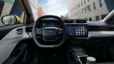 FORD Puma Premium  Gen-E