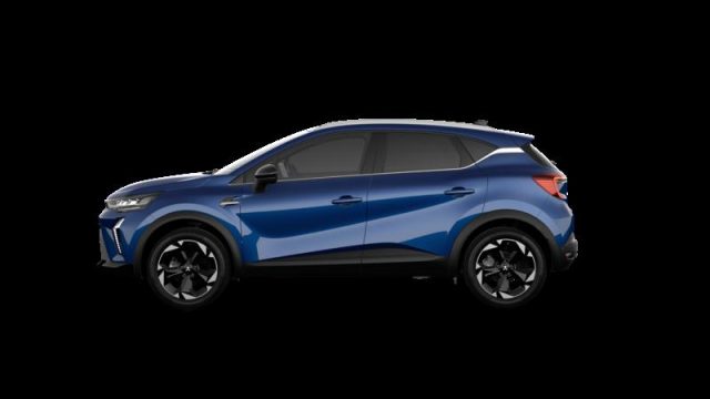 MITSUBISHI ASX 1.3L MHEV 140 CV DCT INTENSE  2& - foto 7