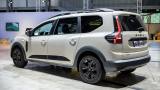 VENDO Auto a Pieve di Cento – foto 1