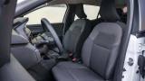 DACIA Sandero Streetway TCe 100 CV Expression