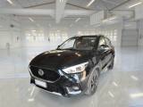 MG ZS 1.0T-GDI Luxury