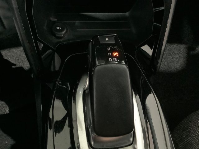 PEUGEOT 208 MOTORE ELETTRICO 136 CV 5 PORTE - foto 21