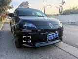 RENAULT R 5 E-Tech Roland-Garros 150 Comfort Rang E-Tech