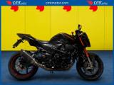 KAWASAKI Z 750 Garantita e Finanziabile