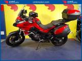 DUCATI Other Multistrada V2 Garantita e Finanziabile