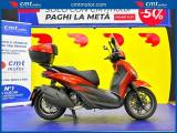 PIAGGIO Other Beverly 400 Garantito e Finanziabile