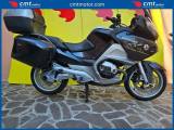 BMW R 1200 RT Garantita e Finanziabile