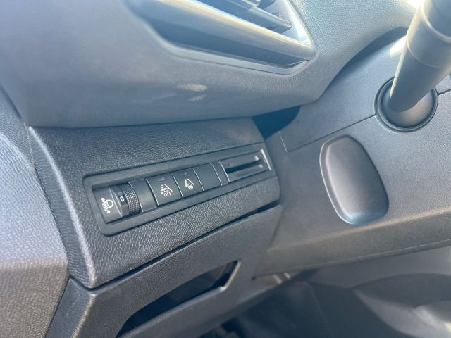 PEUGEOT 3008 BLUEHDI 130 EAT8 S&S ALLURE PACK - foto 9