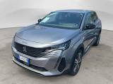 VENDO Auto a Palermo – foto 1