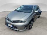 VENDO Auto a Palermo – foto 1