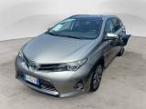 VENDO Auto a Palermo – foto 1