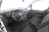 VENDO Auto a Verona – foto 1