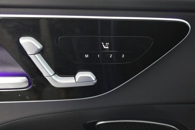 MERCEDES-BENZ CLA SSE C C 300 D MILD HYBRID S.W. A - foto 13