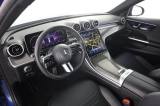 VENDO Auto a Verona – foto 1