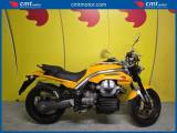 MOTO GUZZI Griso 1100 Garantita e Finanziabile