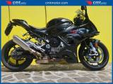 BMW S 1000 RR Garantita e Finanziabile