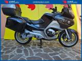 BMW R 1200 RT Garantita e Finanziabile
