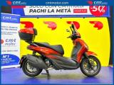 PIAGGIO Other Beverly 400 Garantito e Finanziabile