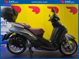 PEUGEOT Geopolis 300 Garantito e Finanziabile