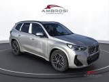 BMW X1 xDrive25e Msport Premium Package