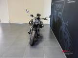 VENDO Moto e Scooter a Corciano – foto 1