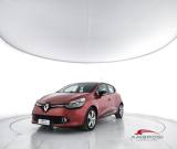 RENAULT Clio 1.5 dCi 8V 75CV 5 porte Live