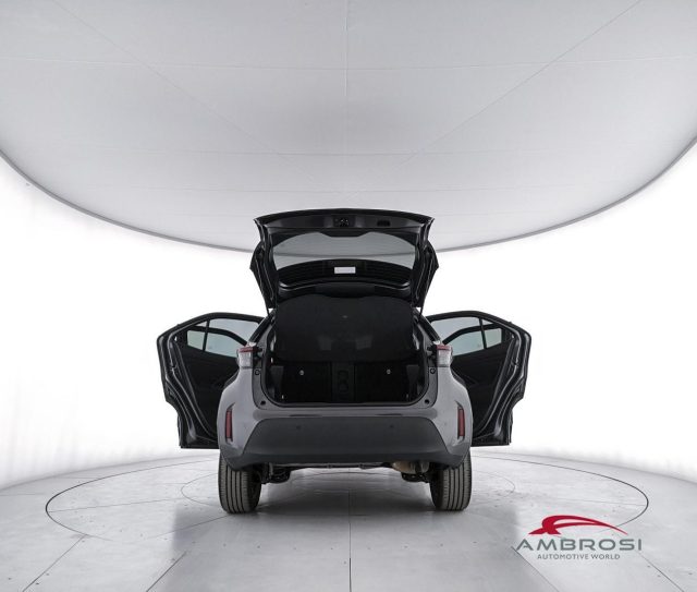 TOYOTA YARIS CROSS TREND FWD 130CV E-CVT - foto 7