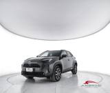VENDO Auto a Corciano – foto 1