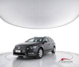 VENDO Auto a Corciano – foto 1