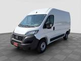 FIAT Ducato Ducato 35 2.2 Mjt 140CV PM-TM Furgone