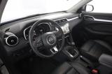 MG ZS ZS 1.5 VTi-tech Luxury