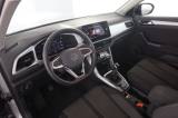 VENDO Auto a Roma – foto 1