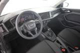 AUDI A1 A1 SPB 30 TFSI S tronic