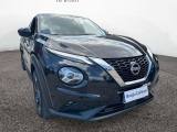 NISSAN Juke 1.0 dig-t N-Connecta 114cv