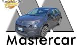 CITROEN C3 C3  1.2  neopatentato  targa  GA642DZ