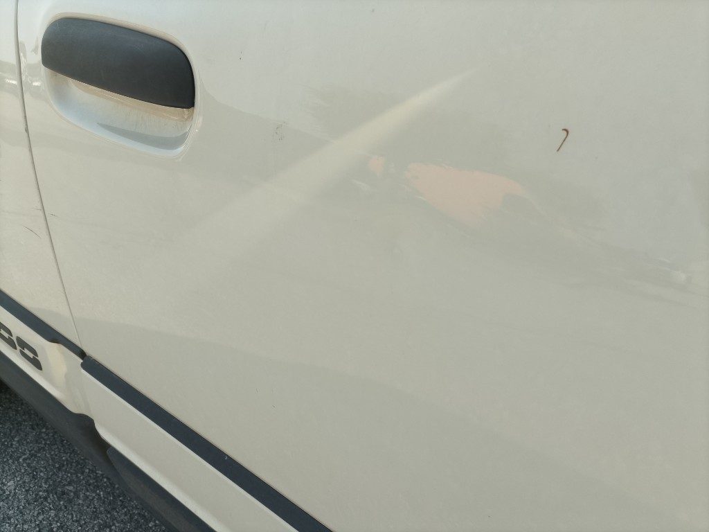 Immagine di FIAT Panda 1.2 City Cross del 01/2020 km 202511
