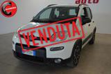 VENDO Auto a San Vito dei Normanni – foto 1