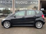 MERCEDES-BENZ A 150 Avantgarde